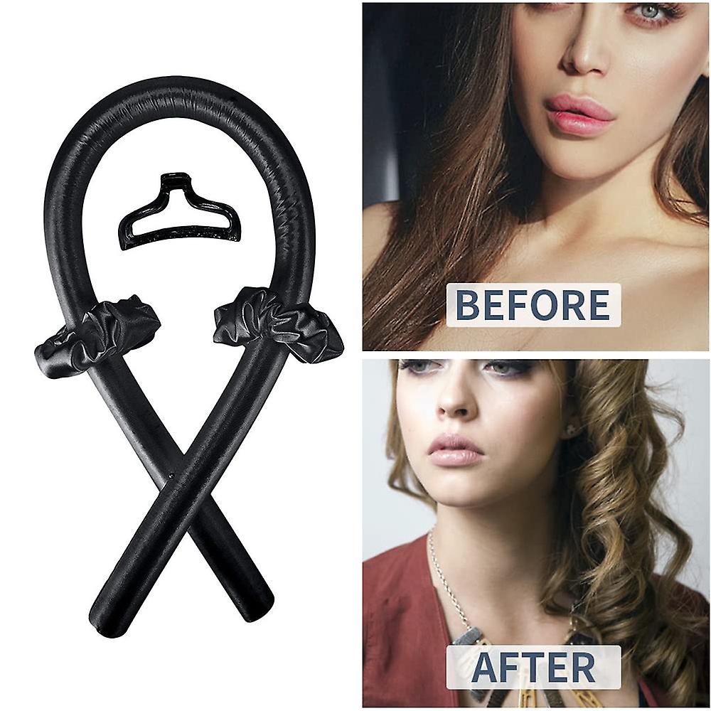 b338751029122e1ac155d385c103e9dc b338751029122e1ac155d385c103e9dc